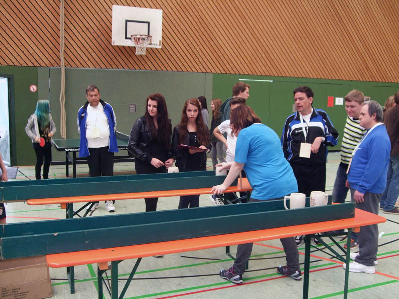 2014-06 GWW Sportfest 01 web